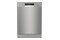 Zmywarka Hisense HS661C60X