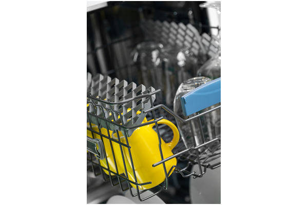 Zmywarka KERNAU KFDW46411X