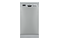 Zmywarka KERNAU KFDW46411X