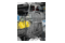 Zmywarka KERNAU KFDW46411X