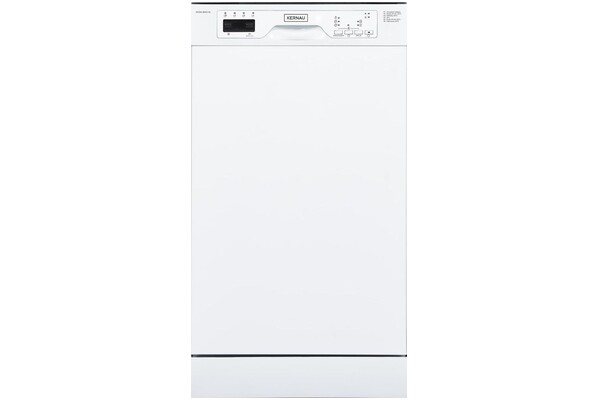 Zmywarka KERNAU KFDW46411W
