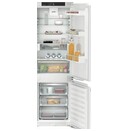 Lodówka do zabudowy LIEBHERR ICND5123