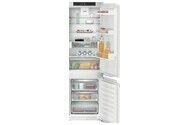 Lodówka do zabudowy LIEBHERR ICND5123