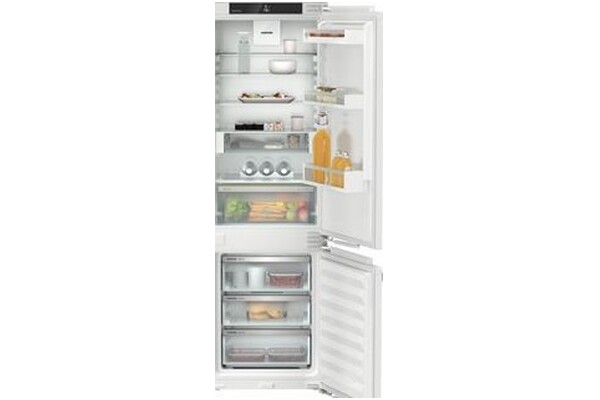 Lodówka do zabudowy LIEBHERR ICND5123