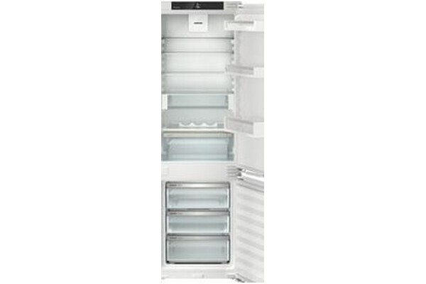 Lodówka do zabudowy LIEBHERR ICND5123