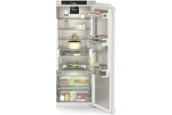 Lodówka do zabudowy LIEBHERR IRBD4570