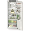 Lodówka do zabudowy LIEBHERR IRBD4520