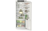 Lodówka do zabudowy LIEBHERR IRBD4520