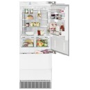 Lodówka do zabudowy LIEBHERR ECBN5066