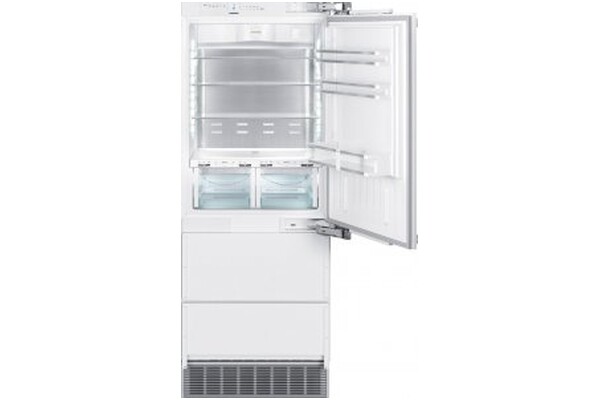 Lodówka do zabudowy LIEBHERR ECBN5066