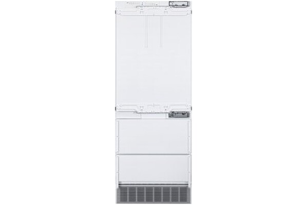 Lodówka do zabudowy LIEBHERR ECBN5066
