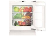 Lodówka do zabudowy LIEBHERR SUIB1550