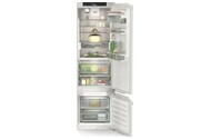 Lodówka do zabudowy LIEBHERR ICBB5152