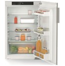 Lodówka do zabudowy LIEBHERR DRF3900