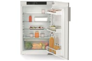 Lodówka do zabudowy LIEBHERR DRF3900