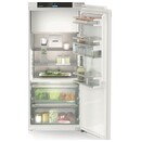 Lodówka do zabudowy LIEBHERR IRBD4151