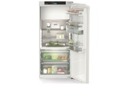Lodówka do zabudowy LIEBHERR IRBD4151