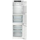 Lodówka do zabudowy LIEBHERR ICBNEI5123