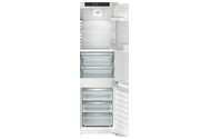 Lodówka do zabudowy LIEBHERR ICBNEI5123