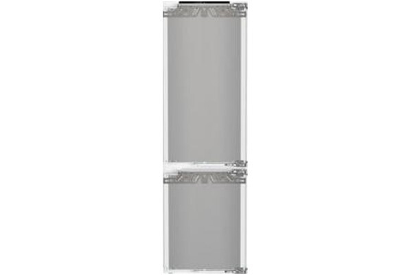 Lodówka do zabudowy LIEBHERR ICBNEI5123