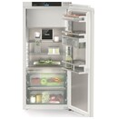 Lodówka do zabudowy LIEBHERR IRBD4171