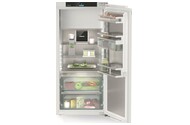 Lodówka do zabudowy LIEBHERR IRBD4171