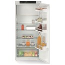 Lodówka do zabudowy LIEBHERR IRSE4101