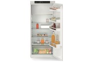 Lodówka do zabudowy LIEBHERR IRSE4101