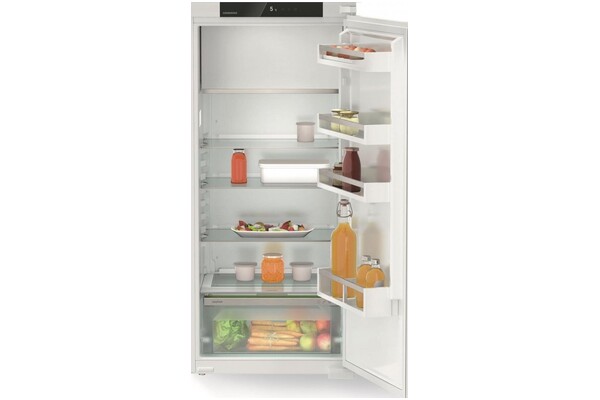 Lodówka do zabudowy LIEBHERR IRSE4101