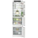 Lodówka do zabudowy LIEBHERR ICBSD5122
