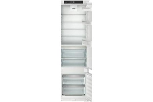 Lodówka do zabudowy LIEBHERR ICBSD5122