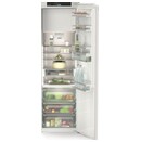 Lodówka do zabudowy LIEBHERR IRBD5151