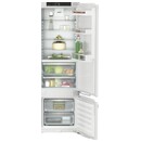Lodówka do zabudowy LIEBHERR ICBDI5122