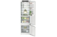 Lodówka do zabudowy LIEBHERR ICBDI5122