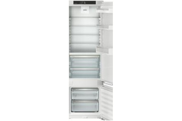 Lodówka do zabudowy LIEBHERR ICBDI5122