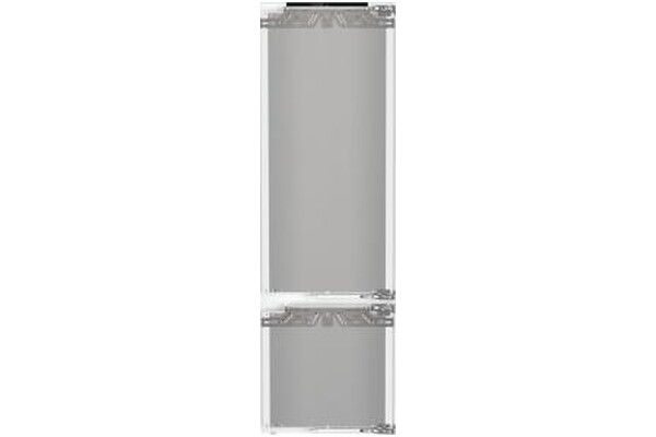 Lodówka do zabudowy LIEBHERR ICBDI5122
