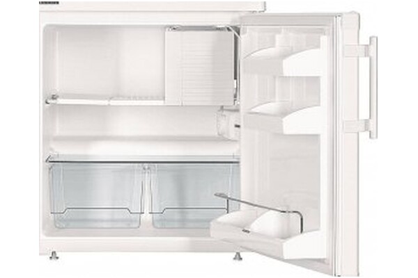 Lodówka do zabudowy LIEBHERR TX1021