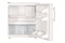 Lodówka do zabudowy LIEBHERR TX1021