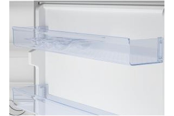 Lodówka do zabudowy Beko BCHA275E4SN