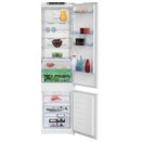 Lodówka do zabudowy Beko BCNA306E42SN
