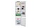 Lodówka do zabudowy Beko BCNA306E42SN