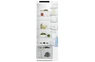 Lodówka do zabudowy Electrolux LRS4DF18S