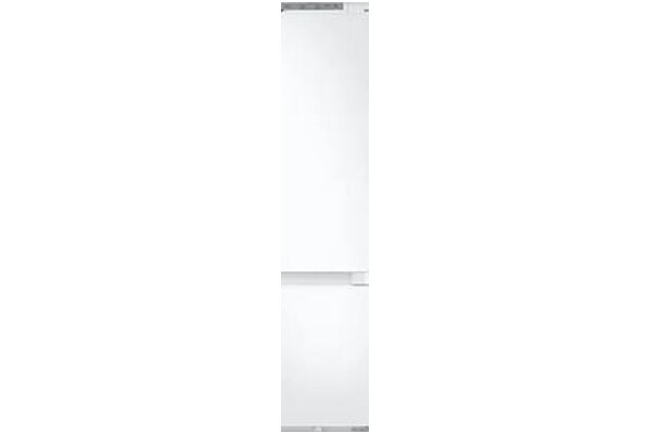 Lodówka do zabudowy Samsung BRB30705DWW