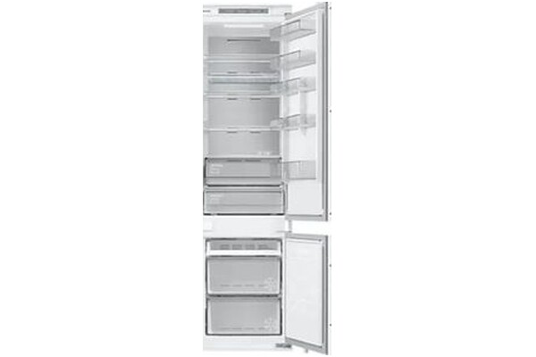 Lodówka do zabudowy Samsung BRB30705DWW