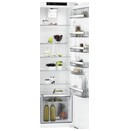 Lodówka do zabudowy AEG-Electrolux SKE818E1DC