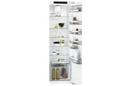 Lodówka do zabudowy AEG-Electrolux SKE818E1DC