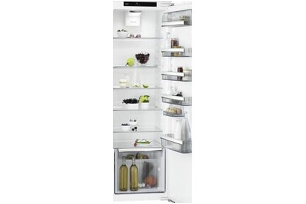 Lodówka do zabudowy AEG-Electrolux SKE818E1DC