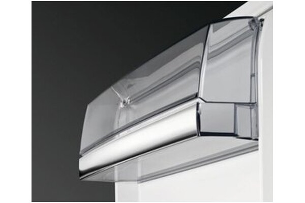 Lodówka do zabudowy AEG-Electrolux SKE818E1DC