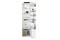 Lodówka do zabudowy AEG-Electrolux SKE818E1DC