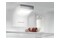 Lodówka do zabudowy AEG-Electrolux SKE818E1DC